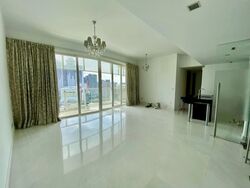 St. Thomas Suites (D9), Condominium #567696211